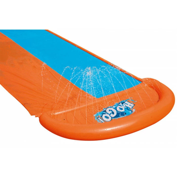 Tapis Glissant Bestway H2O GO 2 Personnes 4,88 M 4 Tapis Glissant Bestway H2O GO 2 Personnes 4,88 M – Image 4