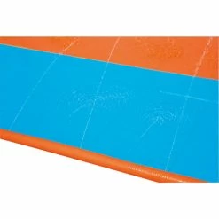 Tapis Glissant Bestway H2O GO 2 Personnes 4,88 M 12 Tapis Glissant Bestway H2O GO 2 Personnes 4,88 M -Intex Soldes Magasin 52328 raviday tapis glissant bestway h2o go 2 personnes 4 88 m 3