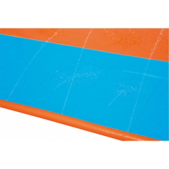 Tapis Glissant Bestway H2O GO 2 Personnes 4,88 M 6 Tapis Glissant Bestway H2O GO 2 Personnes 4,88 M – Image 6