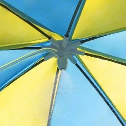 Piscine Tubulaire Bestway Ronde Steel Pro Avec Parasol 2,44 X 0,51 M -Intex Soldes Magasin 56432 steel pro uv careful brumisateur min