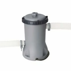 Piscine Tubulaire Rectangulaire Bestway Power Steel 4,04 X 2,01 X 1,00 -Intex Soldes Magasin 56441 kit piscine rectangulaire tubulaire bestway power steel 404x201x100 filtre studio 3 2