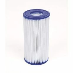 Piscine Tubulaire Ronde Bestway Steel Pro Max 5,49 X 1,22 M - Gris Clair 11 Piscine Tubulaire Ronde Bestway Steel Pro Max 5,49 X 1,22 M - Gris Clair -Intex Soldes Magasin 56462 steel pro max cartouche