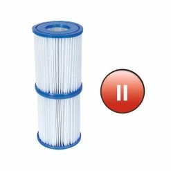 Piscine Tubulaire Ronde Bestway Steel Pro Max 4,57 X 1,07 M -Intex Soldes Magasin 56488 kit piscine ronde tubulaire bestway steel pro max diam 457xh107 cartouche studio 3