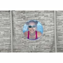 Piscine Tubulaire Ovale Bestway Power Steel Swim Vista 4,27 X 2,50 X 1 M 19 Piscine Tubulaire Ovale Bestway Power Steel Swim Vista 4,27 X 2,50 X 1 M -Intex Soldes Magasin 56714 piscine tubulaire ovale bestway power steel swim vista 427 250 100 pierre hublot