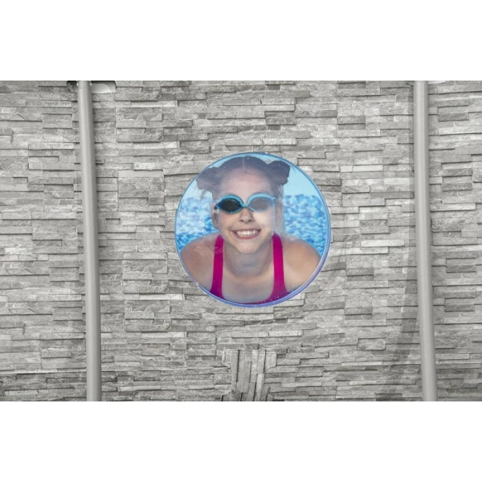 Piscine Tubulaire Ovale Bestway Power Steel Swim Vista 4,27 X 2,50 X 1 M 7 Piscine Tubulaire Ovale Bestway Power Steel Swim Vista 4,27 X 2,50 X 1 M – Image 7