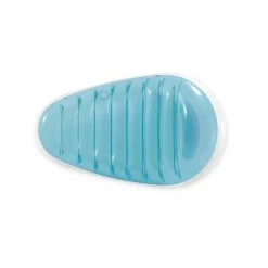 Matelas De Piscine Lounge Pétale Intex 5 Matelas De Piscine Lounge Pétale Intex -Intex Soldes Magasin 56869 matelas intex petale 2