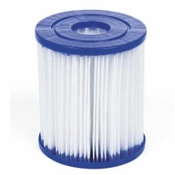 Piscine Autoportée Bestway Fast Set™ 3,05 X 0,66 M Avec Filtration 11 Piscine Autoportée Bestway Fast Set™ 3,05 X 0,66 M Avec Filtration -Intex Soldes Magasin 57458 piscine hors sol bestway ronde fast set 305 66 filtre