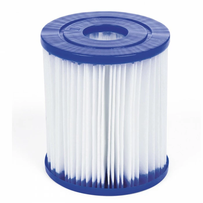 Piscine Autoportée Bestway Fast Set™ 3,05 X 0,66 M Avec Filtration 5 Piscine Autoportée Bestway Fast Set™ 3,05 X 0,66 M Avec Filtration – Image 5