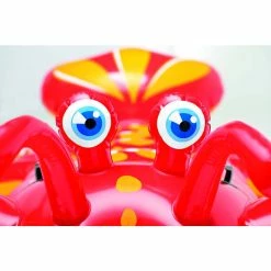 Homard Gonflable Intex -Intex Soldes Magasin 57528 5904 3