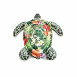 Tortue De Mer Tropicale Gonflable Intex -Intex Soldes Magasin 57555 tortue gonflable haut min