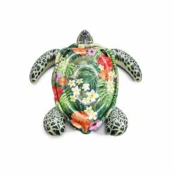 Tortue De Mer Gonflable Intex (Coloris Au Choix) -Intex Soldes Magasin 57555 tortue gonflable haut min 1