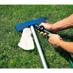 Kit De Nettoyage Flowclear Bestway Pour Piscine Hors-sol Jusqu'à 3,96 M -Intex Soldes Magasin 58013 kit maintenance ambiance min