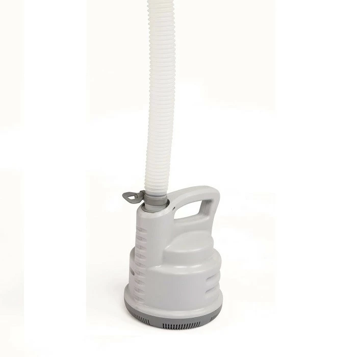 Pompe De Vidange Pour Piscine Bestway 1 Pompe De Vidange Pour Piscine Bestway