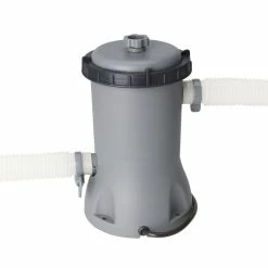 Piscine Tubulaire Bestway Power Steel Frame 4,24 X 2,50 X 1,00 M 14 Piscine Tubulaire Bestway Power Steel Frame 4,24 X 2,50 X 1,00 M -Intex Soldes Magasin 58383 grey reduit