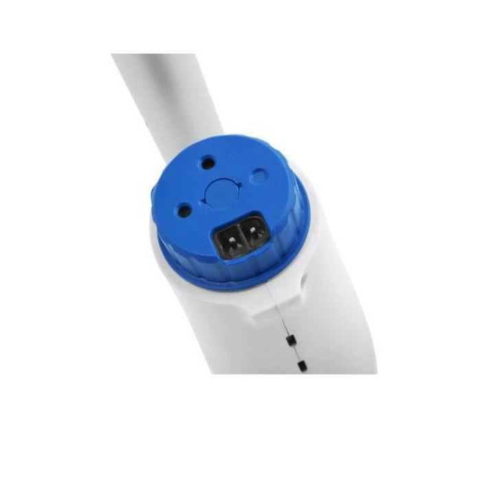 Balai Aspirateur à Batterie Pour Piscine Et Spa Gonflable Bestway 2 Balai Aspirateur à Batterie Pour Piscine Et Spa Gonflable Bestway – Image 2