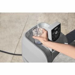 Spa Gonflable Bestway Lay-Z Spa ZURICH AirJet 4 Places 13 Spa Gonflable Bestway Lay-Z Spa ZURICH AirJet 4 Places -Intex Soldes Magasin 60065 spa gonflable bestway lay z spa zurich porte gobelets