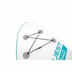 Paddle Gonflable Intex Aqua Quest 240 16 Paddle Gonflable Intex Aqua Quest 240 -Intex Soldes Magasin 68241np focus 3