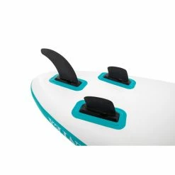 Paddle Gonflable Intex Aqua Quest 240 19 Paddle Gonflable Intex Aqua Quest 240 -Intex Soldes Magasin 68242np ailerons