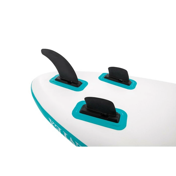 Paddle Gonflable Intex Aqua Quest 240 7 Paddle Gonflable Intex Aqua Quest 240 – Image 7