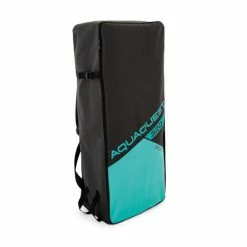 Paddle Gonflable Intex Aqua Quest 320 -Intex Soldes Magasin 68242np sac min