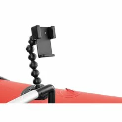 Kayak Gonflable Intex Excursion Pro - 1 Place 18 Kayak Gonflable Intex Excursion Pro - 1 Place -Intex Soldes Magasin 68303np focus 4