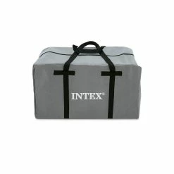 Kayak Gonflable Intex Excursion Pro - 2 Places -Intex Soldes Magasin 68309 prd11 2019 300