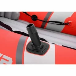 Kayak Gonflable Intex Excursion Pro - 2 Places -Intex Soldes Magasin 68309 prd8 2021 300 min