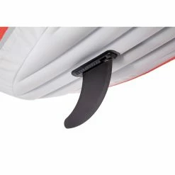 Kayak Gonflable Intex Excursion Pro - 2 Places -Intex Soldes Magasin 68309 prd9 2019 300