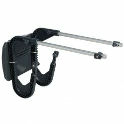 Kit De Fixation Pour Moteur De Bateau Gonflable Intex -Intex Soldes Magasin 68624 kit de fixation intex fond blanc