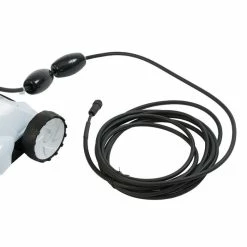 Robot Nettoyeur Fond De Piscine Ubbink Robotclean 1 Noir Et Blanc 11 Robot Nettoyeur Fond De Piscine Ubbink Robotclean 1 Noir Et Blanc -Intex Soldes Magasin 7505501 robot nettoyeur fond piscine ubbink robotclean 1 noir blanc fil