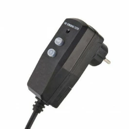 Ubbink Prise Différentielle Pour Pompes Poolmax TP 25-35-50-75-120-150 1 Ubbink Prise Différentielle Pour Pompes Poolmax TP 25-35-50-75-120-150