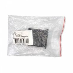 Contrôleur Pour Pompe à Chaleur Ubbink Heatermax Compact 10/20 M³