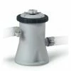 Filtre épurateur De Piscine à Cartouche Intex 1 M³/h