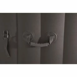 Spa Gonflable Ubbink Infinite Spa XTRA 8 Places -Intex Soldes Magasin 8680016 spa gonflable ubbink infinite spa xtra 8 places poignee