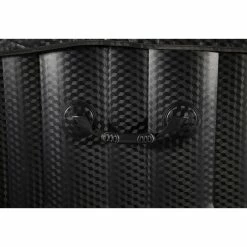 Spa Gonflable Ubbink Infinite Spa Octo Plus 4 Places -Intex Soldes Magasin 8680019 spa gonflable ubbink infinite spa octo plus 4 places composition