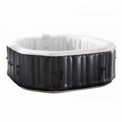 Spa Gonflable Ubbink Infinite Spa Octo Plus 6 Places