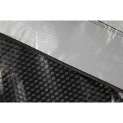 Spa Gonflable Ubbink Infinite Spa Octo Plus 6 Places -Intex Soldes Magasin 8680020 spa gonflable ubbink infinite spa octo plus 6 places materiau