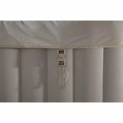 Spa Gonflable Ubbink Infinite Spa Elite Plus 4 Places -Intex Soldes Magasin 8680021 spa gonflable ubbink infinite spa elite plus 4 places fermeture