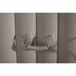 Spa Gonflable Ubbink Infinite Spa Elite Plus 4 Places -Intex Soldes Magasin 8680021 spa gonflable ubbink infinite spa elite plus 4 places poignee