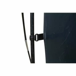 Abri Pour Spa Gonflable Bestway Lay-z Dôme -Intex Soldes Magasin abri spa gonflabe lay z bestway 58460 3 1