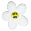 Eponge Water Lily Absorbant De Corps Gras Pour Piscines