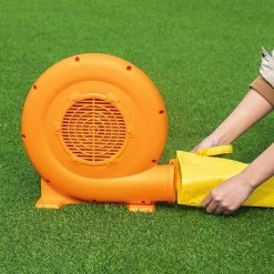 Aire De Jeux Avec Toboggan, Pataugeoire Et Canon à Eau Bestway Mont Splashmore 16 Aire De Jeux Avec Toboggan, Pataugeoire Et Canon à Eau Bestway Mont Splashmore -Intex Soldes Magasin aire jeux bestway mont splashmore 53345 8