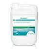 Bayrol Desalgine - Anti-algues Liquide Concentré 6L