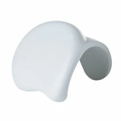 Pack 2 Appuie-têtes + 1 Porte-gobelets Pour Spa Netspa -Intex Soldes Magasin appuie tete spa gonflable