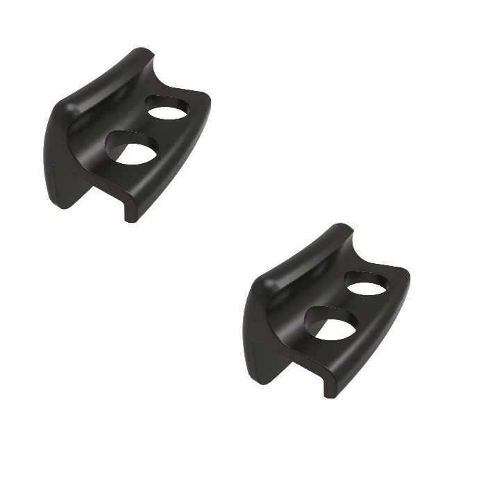 Appuie-têtes & Porte-gobelet 2 En 1 Pour Spa Netspa Vita Premium 1 Appuie-têtes & Porte-gobelet 2 En 1 Pour Spa Netspa Vita Premium