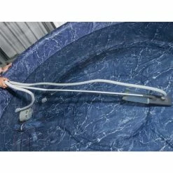 Balai Aspirateur Pour Lay-Z Spa Bestway -Intex Soldes Magasin aspirateur hydraulique pour piscine et spa bestway 3