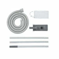 Balai Aspirateur Pour Lay-Z Spa Bestway -Intex Soldes Magasin aspirateur hydraulique pour piscine et spa bestway 4