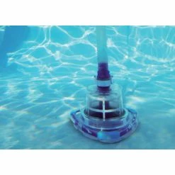 Aspirateur De Piscine Manuel Kokido V-TRAP C/04 10 Aspirateur De Piscine Manuel Kokido V-TRAP C/04 -Intex Soldes Magasin aspirateur manuel v trap kokido ambiance1 1