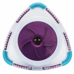 Aspirateur De Piscine Manuel Kokido V-TRAP C/04 8 Aspirateur De Piscine Manuel Kokido V-TRAP C/04 -Intex Soldes Magasin aspirateur manuel v trap kokido studio3 1