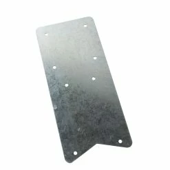 Piscine En Bois Hexagonale Ubbink Azura 4,10 X 1,20 M - Liner Bleu + Bâche à Bulles 25 Piscine En Bois Hexagonale Ubbink Azura 4,10 X 1,20 M - Liner Bleu + Bâche à Bulles -Intex Soldes Magasin azura 410 10